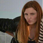 Profile Picture of Eugenia Wade (@eugeniarhwadev9) on Instagram
