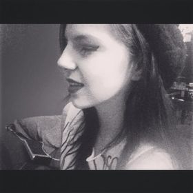 Profile Picture of Summer Tuttle (@summerashleyt) on Pinterest