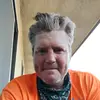 Profile Picture of Jeffrey Schroeder (@jeffreyschroeder8) on Tiktok