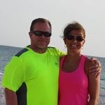 Profile Picture of Dale Kepler (@mochahawk) on Instagram
