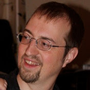 Profile Picture of Bjorn Nelson (@Zyyzxx) on Youtube