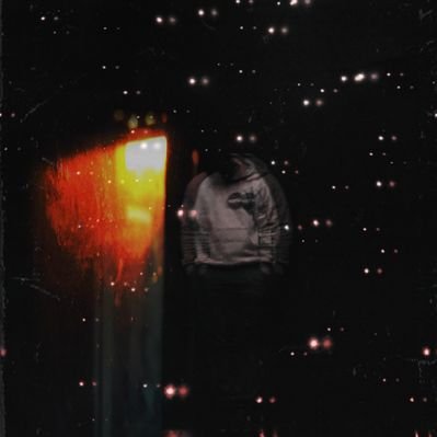 Profile Picture of Brian Bonner (@Bnyce24) on Twitter