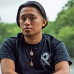 Profile Picture of Edwin Pastor (@guateman21) on Instagram