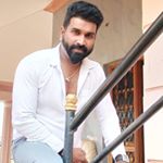 Profile Picture of Surya Kumar (@suryakumar4423) on Instagram