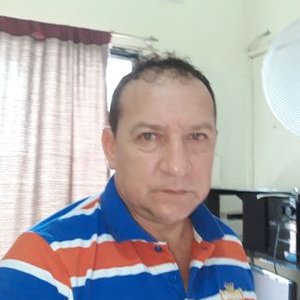 Profile Picture of Daniel Napoleon (@DanielNapoleon3) on Twitter