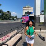 Profile Picture of Mariela Tarquino (@maariela_t) on Instagram