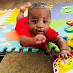 Ricky Redmond - Instagram Profile Picture of Ricky Redmond (@bigr215) on Instagram