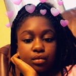 Profile Picture of pretty girl_❤❤ (@nichellerobinson5) on Instagram