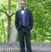 Profile Picture of Ray Franklin (@ray.franklin.98) on Facebook