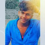 Profile Picture of Aravinth Kumar (@ara_vnith_60) on Instagram