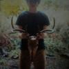 Profile Picture of Casey Hebert (@@nouhgtijfyj) on Tiktok