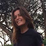 Profile Picture of Roberta Andreozzi (@roberta.andreozzi.16) on Instagram