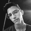 Profile Picture of Angelo Nardone (@@angelonardone0) on Tiktok