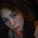 Profile Picture of Janet Arpia (online selling) (@janet.arpia.1) on Facebook