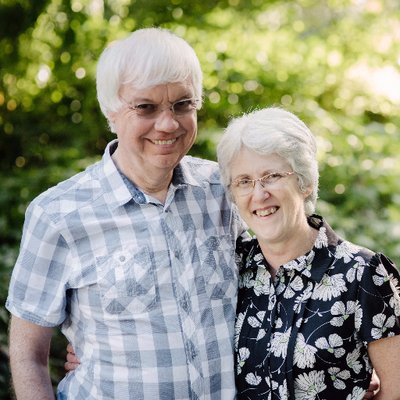 Profile Picture of John Wilkinson (@JohnWilkinson98) on Twitter
