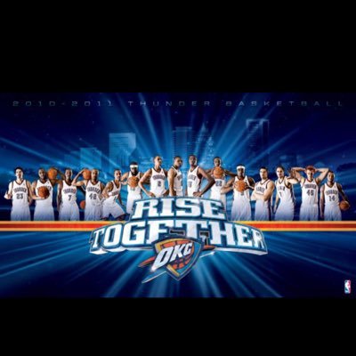 Addison Guill - Twitter Profile Picture of Addison Guill (@addison_jack122) on Twitter