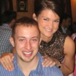 Profile Picture of Derek Severson (@daseverson8) on Instagram