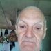 Profile Picture of William Heap (@William-Heap) on Facebook