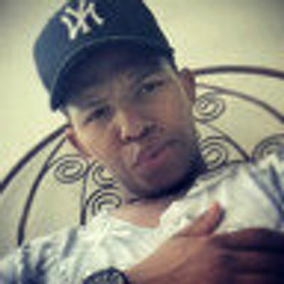 Profile Picture of Edward Severino (@edward_severino) on Twitter