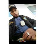 Profile Picture of Daniel Chala (@chala_daniel) on Instagram