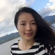 Profile Picture of Icy Liu (@icyliu7843) on Youtube