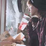 Profile Picture of Kyle (@kyle._.balls) on Instagram
