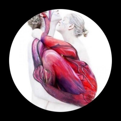 Profile Picture of Daniel Equihua Ayala (@dea0465) on Twitter