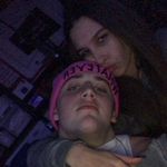 Profile Picture of John Edward Pacewic III (@john_pacewic) on Instagram