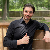 Profile Picture of Craig Fillion (@RDUAGENT) on Youtube