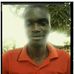 Profile Picture of Benjamin Kellogg (@benjamin.kellogg.33) on Facebook