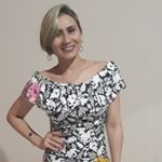 Profile Picture of Michele Assis (@micheleassis1103) on Instagram