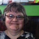 Profile Picture of Taffie James (@grandmatjames) on Instagram