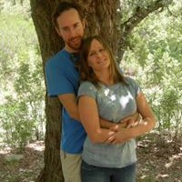 Profile Picture of Craig Wilkerson (@craig-wilkerson-1) on Quora