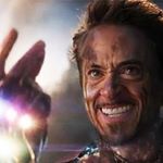 Profile Picture of James Praus (@d3v1ldog) on Instagram