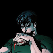 Profile Picture of Jared Rodriguez (@jaredrodriguez3532) on Youtube