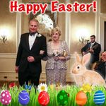 Profile Picture of Ann Waldrop (@ann_waldrop_8988) on Instagram