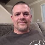 Profile Picture of Daniel Correll (@cordan27) on Instagram