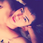 Profile Picture of alex espinoza (@alexespinoza218) on Flickr