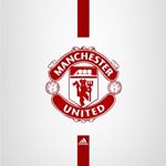 Jason Foulds - Instagram Profile Picture of Jason Foulds (@jason_foulds) on Instagram