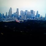 Profile Picture of Sinclair Brett (@mohammed.haddad.9231) on Instagram