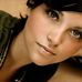 Profile Picture of Tina Steverding (@tina.steverding.7) on Facebook