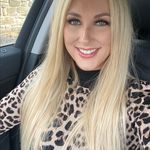 Profile Photo of Jodie Bradley (@jodie_bradley9) on Instagram