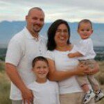 Profile Picture of Amelia Jason Seubert (@mjsmom7189) on Instagram