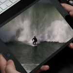 Profile Picture of Martin Barski (@mart_won_) on Instagram