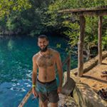 Profile Picture of Drew Baum (@spursydrew) on Instagram
