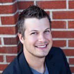 Nathan Kreger - Instagram Profile Picture of Nathan Kreger (@njkreger) on Instagram