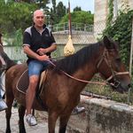 Profile Picture of Ferrante Lazzaro (@larryfe67) on Instagram