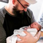 Profile Picture of Adam John Bellar (@adambellar) on Instagram