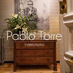 Profile Picture of PABLO TORRE INTERIORISMO (@pablotorre_interiorismo) on Instagram