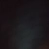 Profile Picture of Ahmad.hamadeh (@ahmad.hamadeh.90) on Tiktok